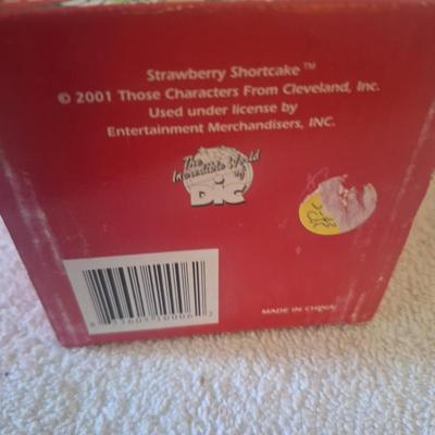 Sale Photo Thumbnail #669: New old stock