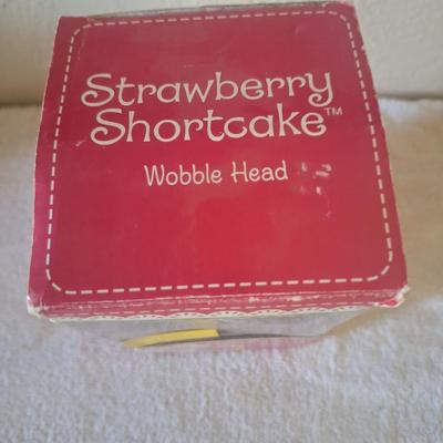 Sale Photo Thumbnail #668: New old stock