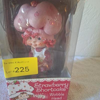 Sale Photo Thumbnail #667: New old stock