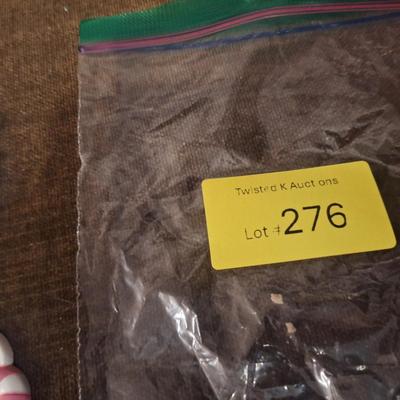 Sale Photo Thumbnail #827: mostst of these are just pins without the perfume