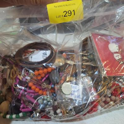 Sale Photo Thumbnail #887: some are complete but some are likely broken or missing something 