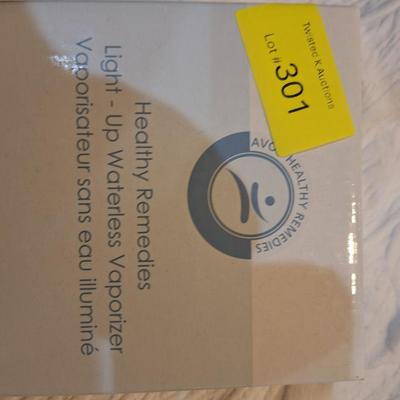 Sale Photo Thumbnail #921: new in box