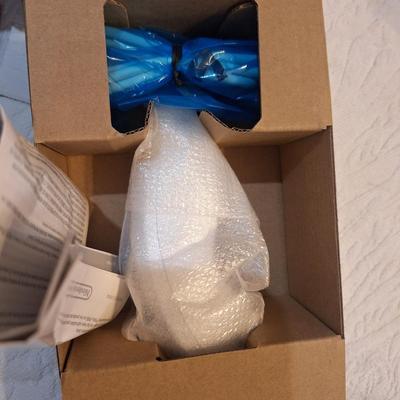 Sale Photo Thumbnail #924: new in box