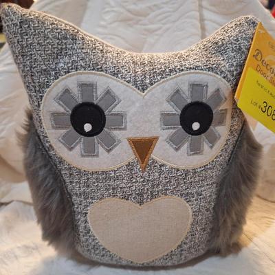 Sale Photo Thumbnail #946: so cute! Perfect for home, work or classroom