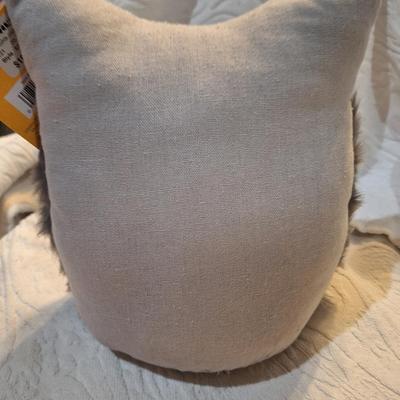 Sale Photo Thumbnail #949: so cute! Perfect for home, work or classroom