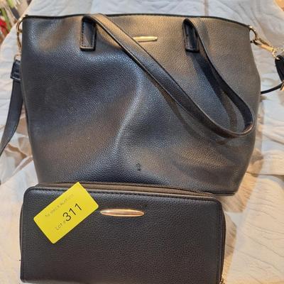 Sale Photo Thumbnail #960: unbranded