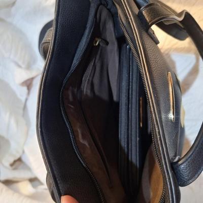 Sale Photo Thumbnail #961: unbranded