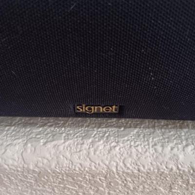 SIGNET SURROUND SOUND SPEAKERS AND MILLER & KREISEL SUBWOOFER