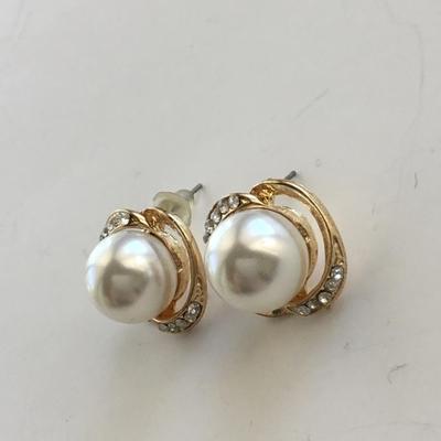Sale Photo Thumbnail #105: See attached pictures