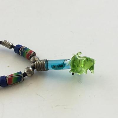 Sale Photo Thumbnail #108: See attached pictures