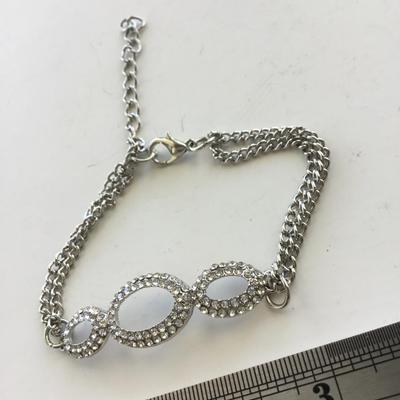 Sale Photo Thumbnail #125: See attached pictures