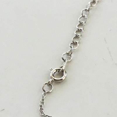 Sale Photo Thumbnail #72: See attached pictures