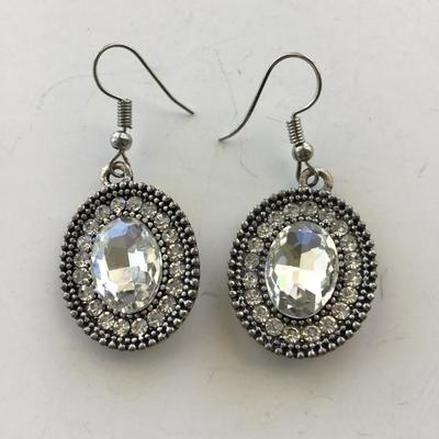 Sale Photo Thumbnail #63: See attached pictures