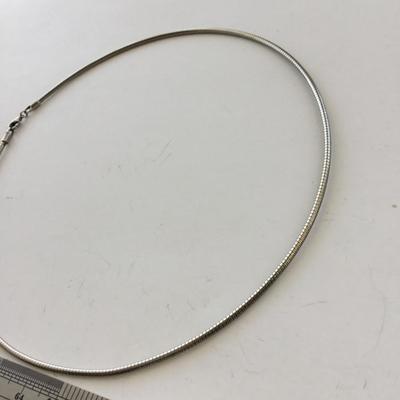 Sale Photo Thumbnail #196: See attached pictures