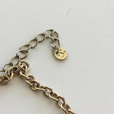 Sale Photo Thumbnail #56: See attached pictures