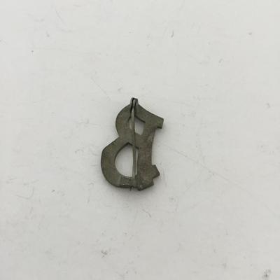 Sale Photo Thumbnail #44: See attached pictures