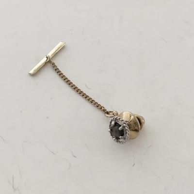Sale Photo Thumbnail #36: See attached pictures