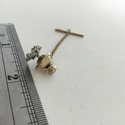 Sale Photo Thumbnail #38: See attached pictures