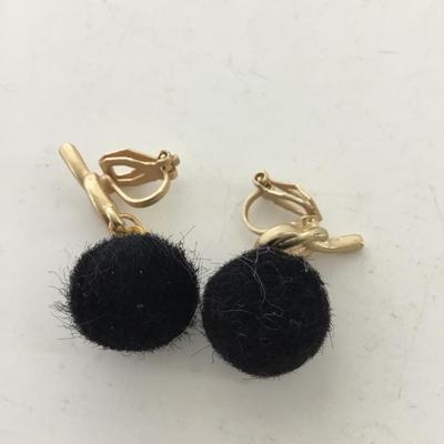 Sale Photo Thumbnail #27: See attached pictures