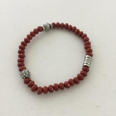 Sale Photo Thumbnail #30: See attached pictures
