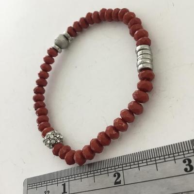Sale Photo Thumbnail #32: See attached pictures