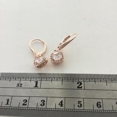 Sale Photo Thumbnail #2: See attached pictures