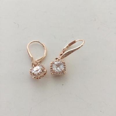 Sale Photo Thumbnail #1: See attached pictures
