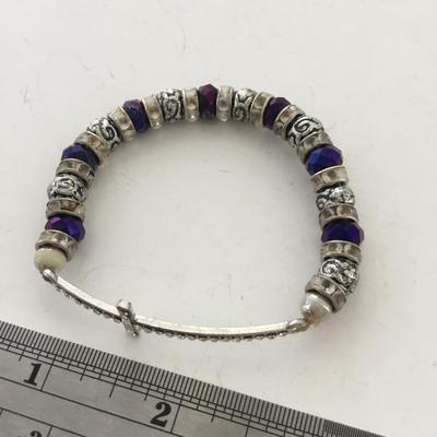 Sale Photo Thumbnail #5: See attached pictures
