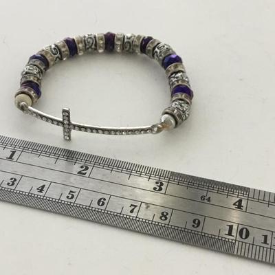 Sale Photo Thumbnail #4: See attached pictures