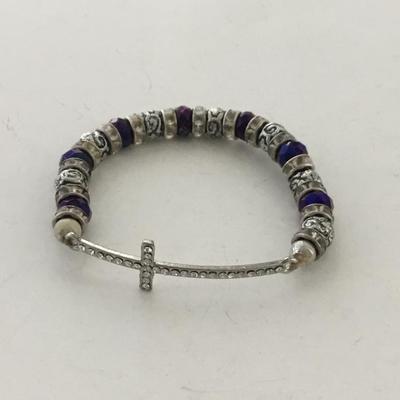Sale Photo Thumbnail #3: See attached pictures