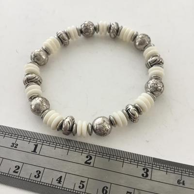 Sale Photo Thumbnail #7: See attached pictures