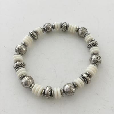 Sale Photo Thumbnail #6: See attached pictures