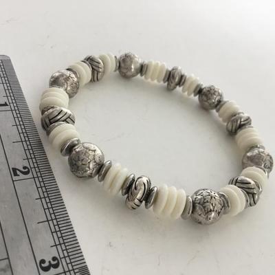 Sale Photo Thumbnail #8: See attached pictures