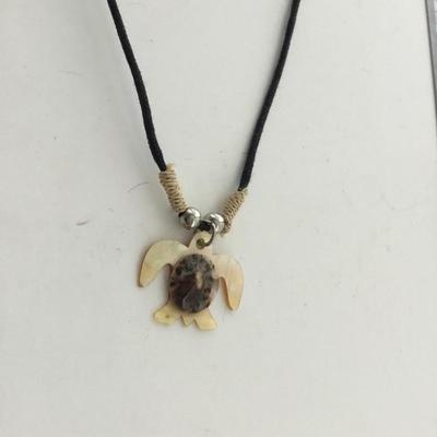Sale Photo Thumbnail #9: See attached pictures