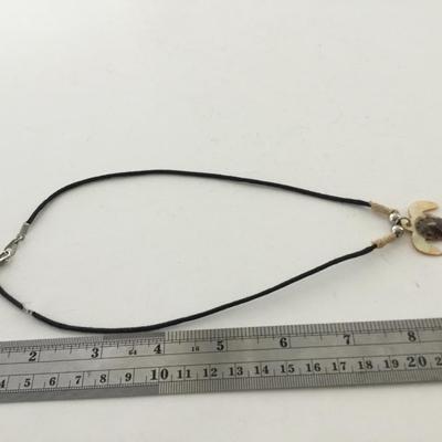 Sale Photo Thumbnail #10: See attached pictures