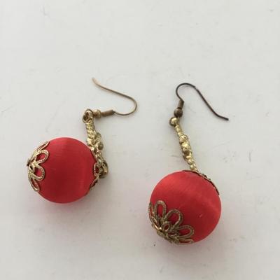 Sale Photo Thumbnail #12: See attached pictures