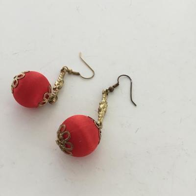 Sale Photo Thumbnail #14: See attached pictures