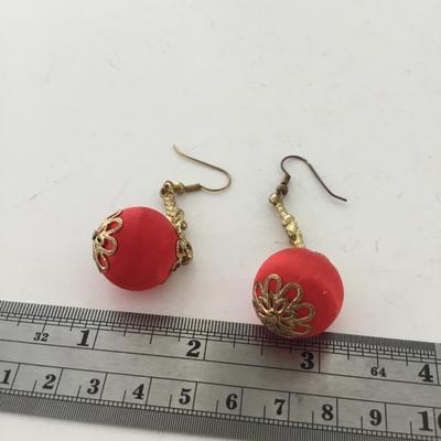 Sale Photo Thumbnail #13: See attached pictures