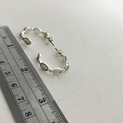 Sale Photo Thumbnail #20: See attached pictures