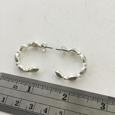 Sale Photo Thumbnail #19: See attached pictures
