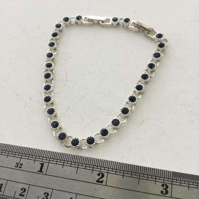 Sale Photo Thumbnail #22: See attached pictures