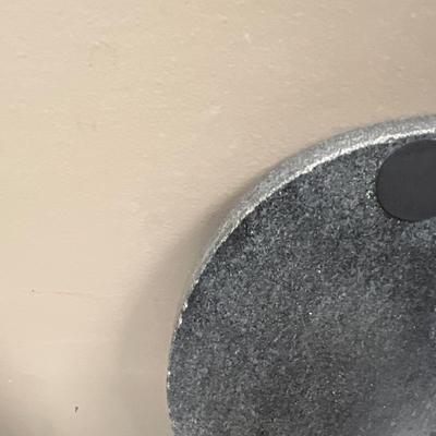 Marble Cutting Board