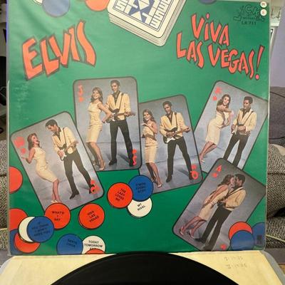 Sale Photo Thumbnail #24: Very nice adult owned since new clean album
