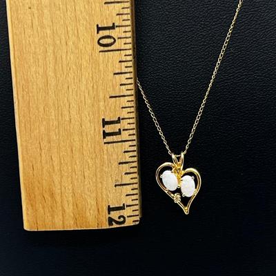 Sale Photo Thumbnail #23