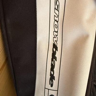 Ski Closet Lot to Incl: Volkl, Soloman, Olin & More...