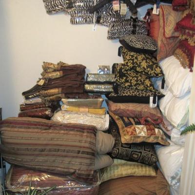 Sale Photo Thumbnail #104