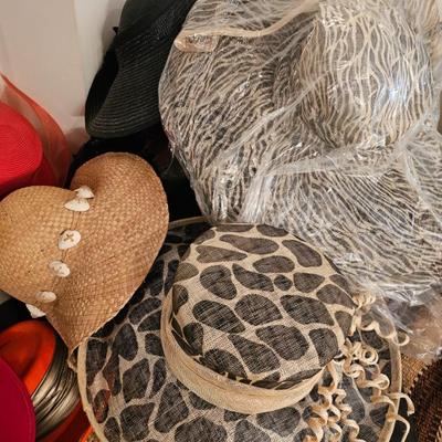 Sale Photo Thumbnail #110