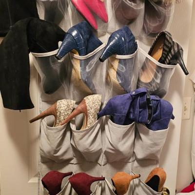 Sale Photo Thumbnail #114
