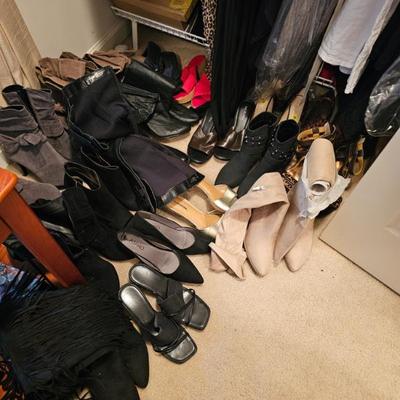 Sale Photo Thumbnail #115
