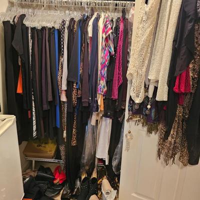 Sale Photo Thumbnail #116